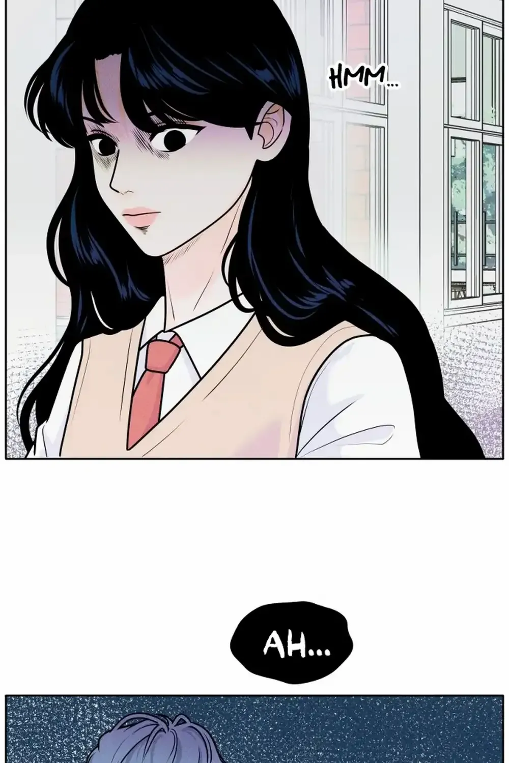 My Introverted Boy Kainu Manga Chapter 2 Page 78