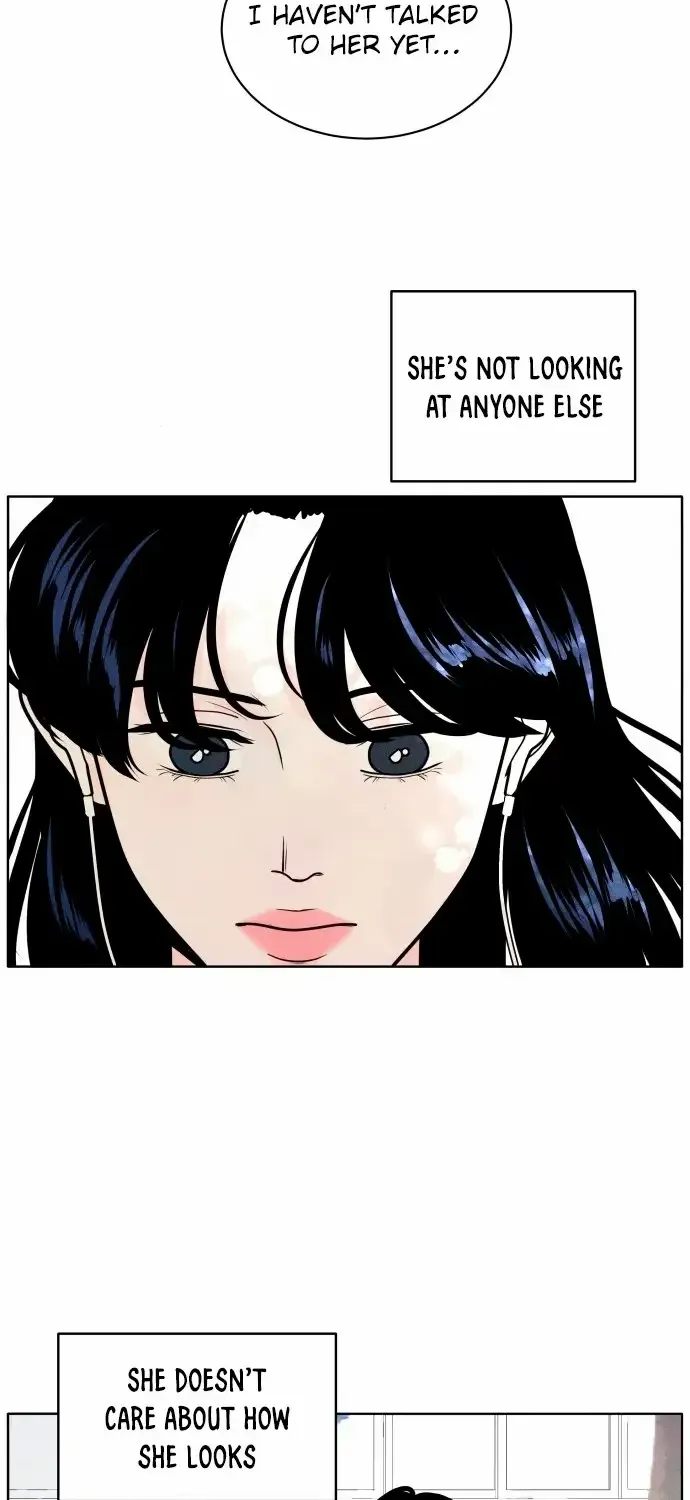 My Introverted Boy Kainu Manga Chapter 1 Page 79