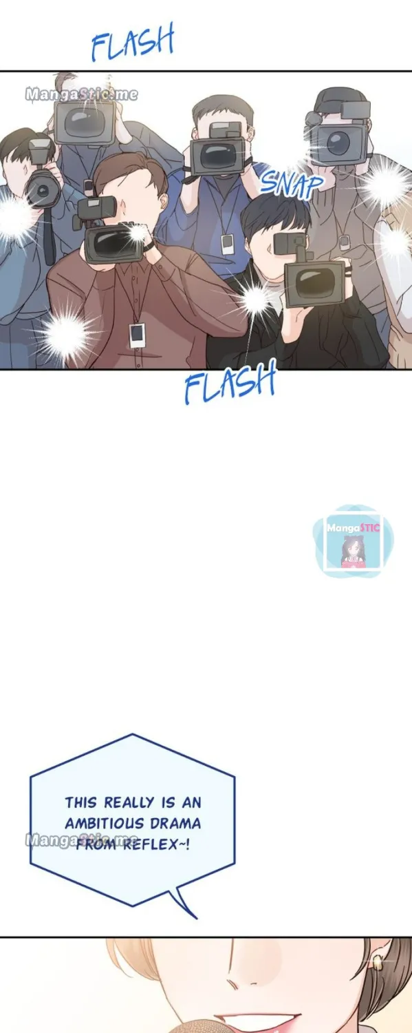 Family-Like Xx Kainu Manga Chapter 41 Page 66