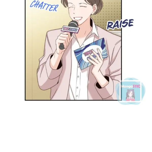 Family-Like Xx Kainu Manga Chapter 41 Page 71