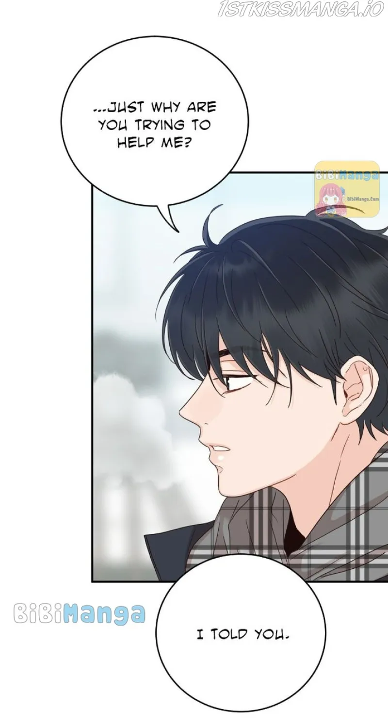 Family-Like Xx Kainu Manga Chapter 38 Page 39