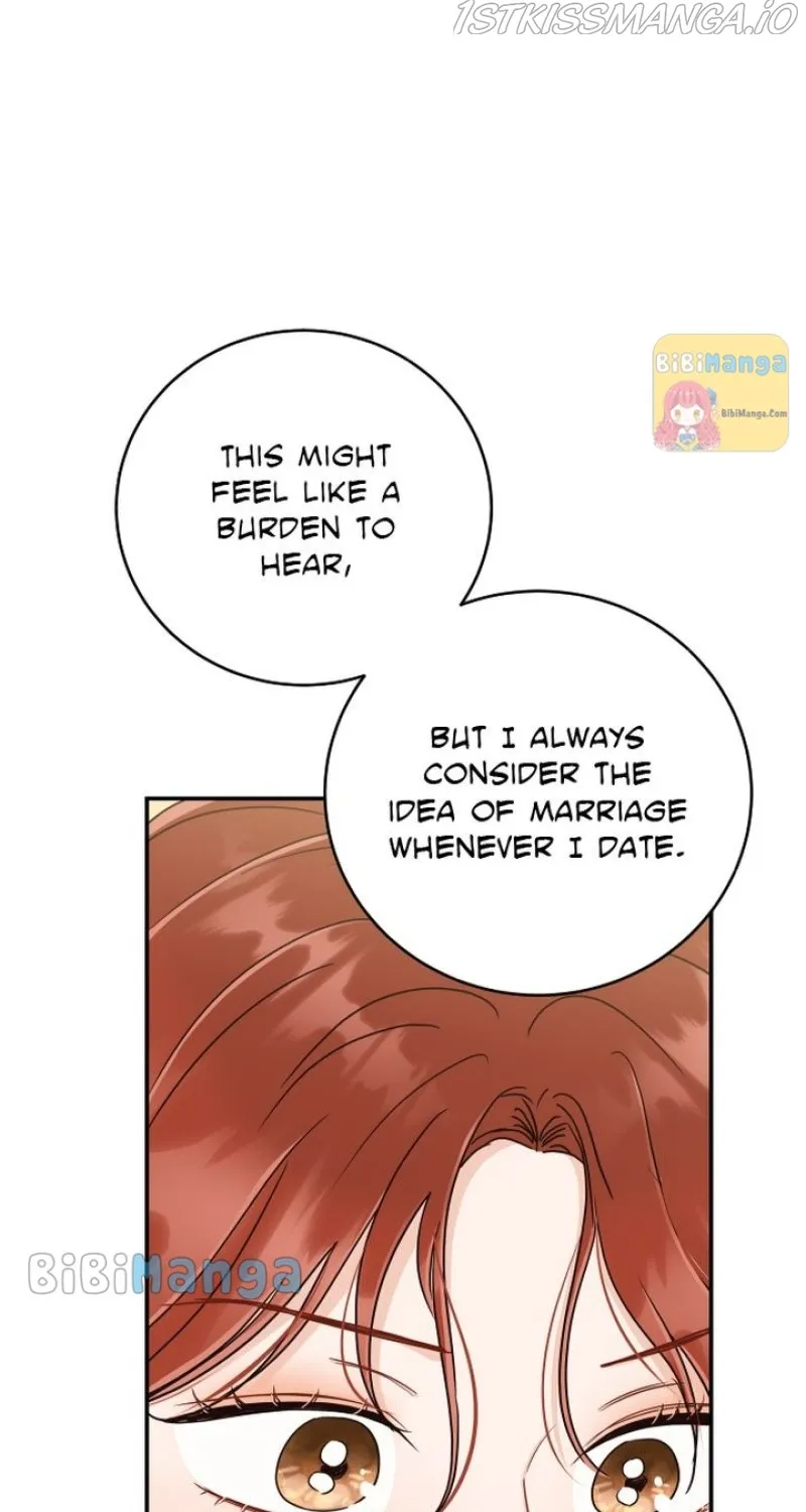 Family-Like Xx Kainu Manga Chapter 38 Page 85