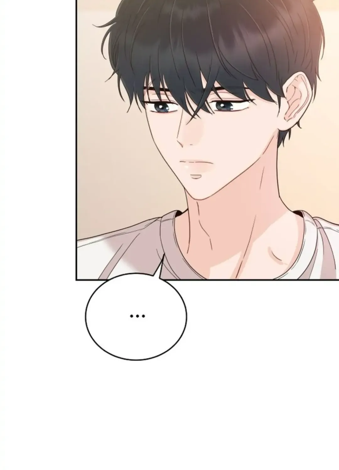 Family-Like Xx Kainu Manga Chapter 37 Page 3