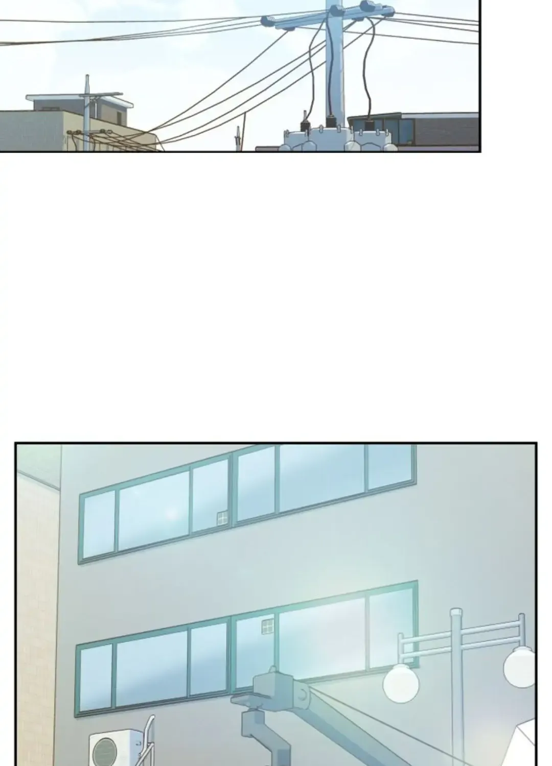 Family-Like Xx Kainu Manga Chapter 37 Page 40