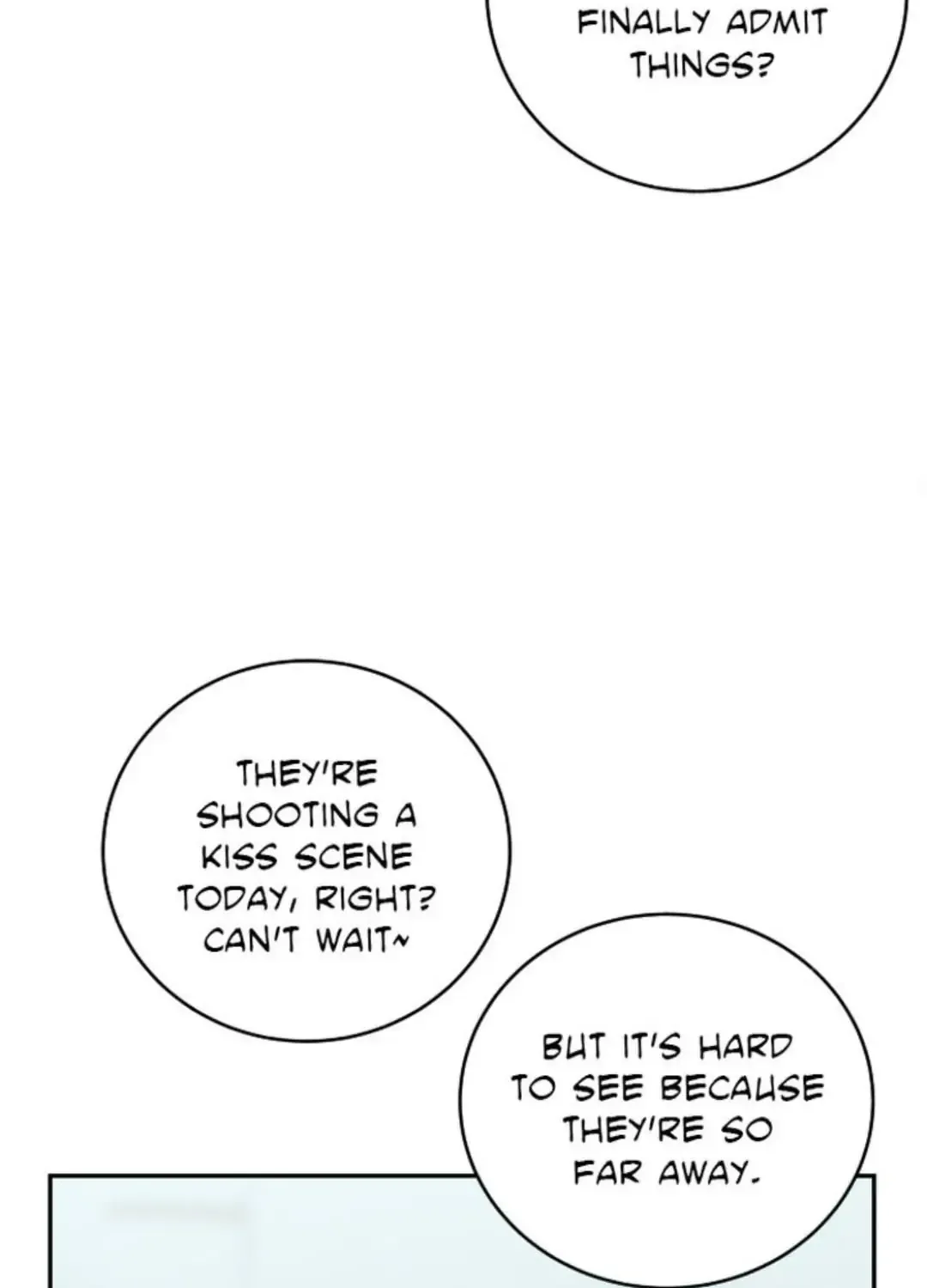 Family-Like Xx Kainu Manga Chapter 37 Page 60