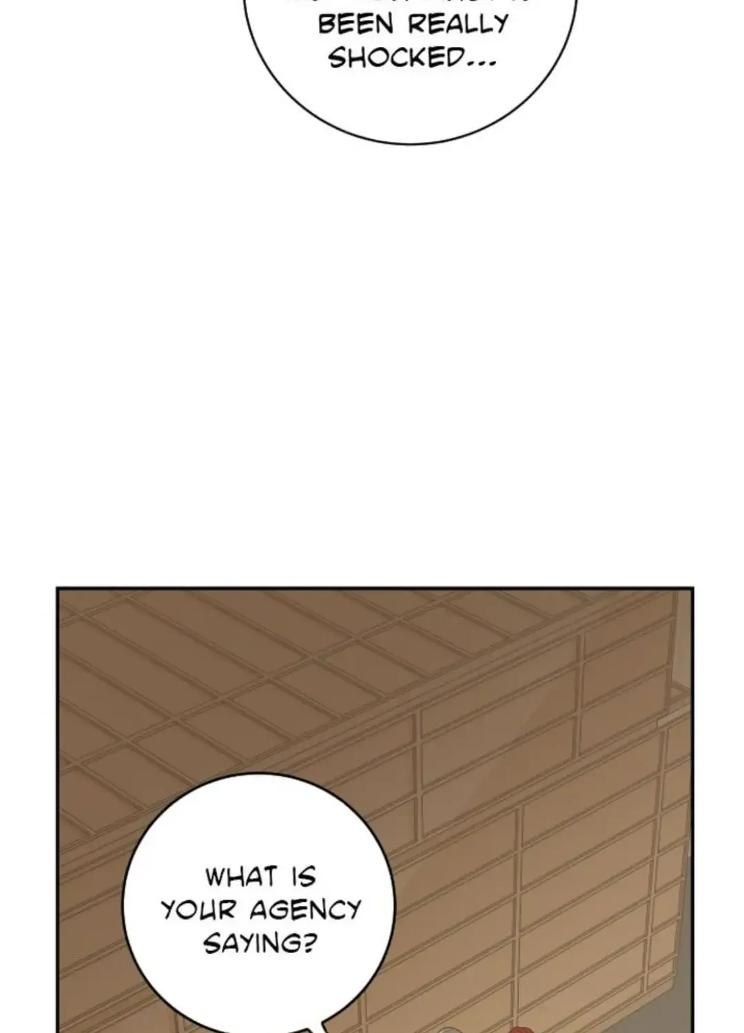 Family-Like Xx Kainu Manga Chapter 37 Page 118