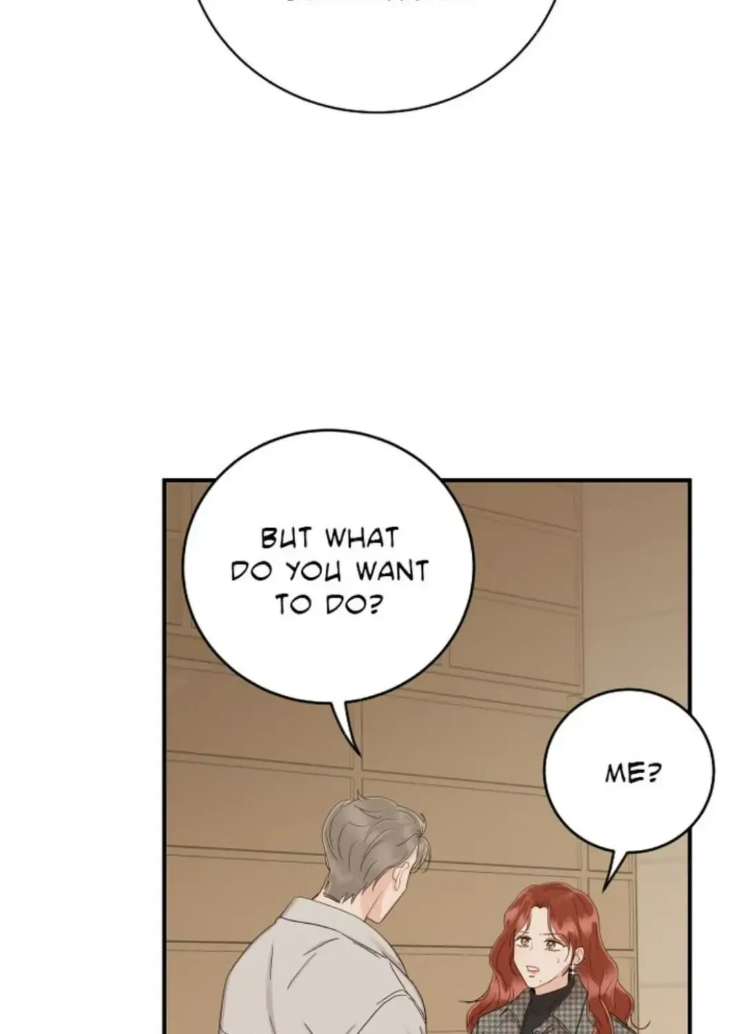 Family-Like Xx Kainu Manga Chapter 37 Page 120