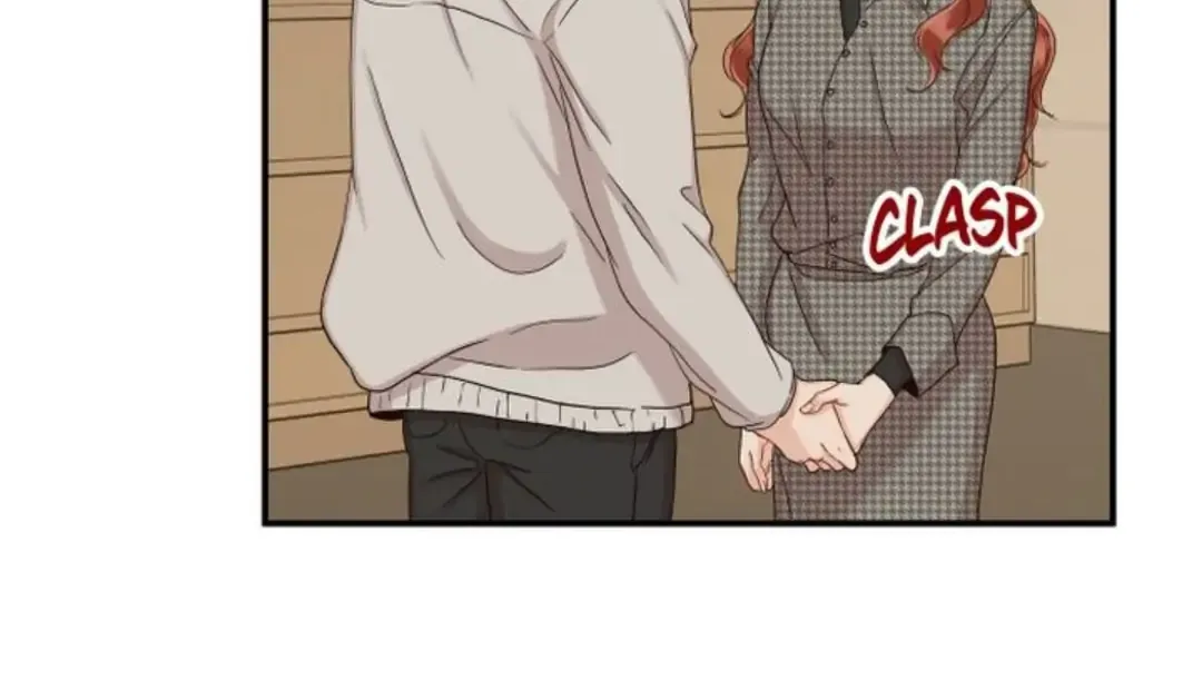 Family-Like Xx Kainu Manga Chapter 37 Page 121