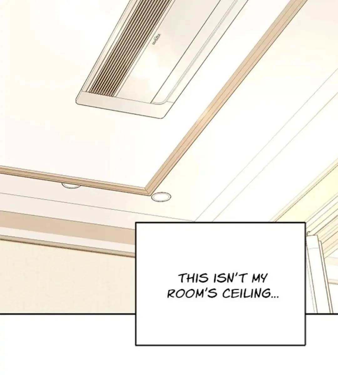 Family-Like Xx Kainu Manga Chapter 35 Page 6