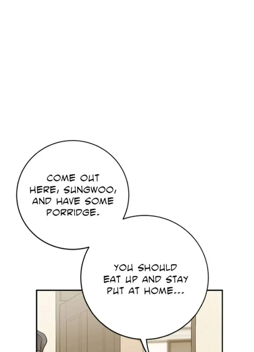 Family-Like Xx Kainu Manga Chapter 35 Page 51