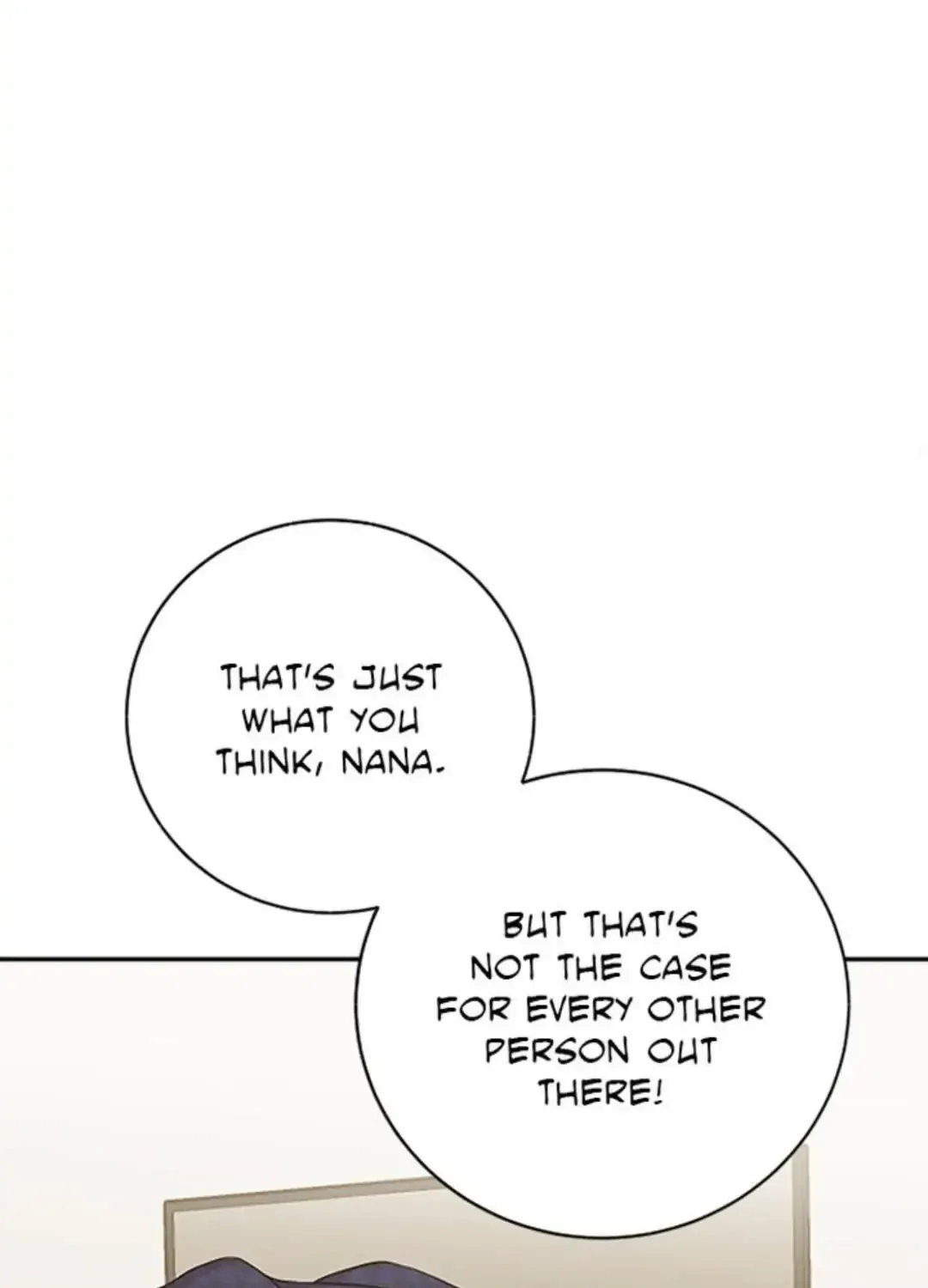 Family-Like Xx Kainu Manga Chapter 35 Page 103