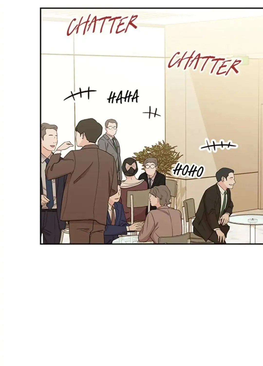 Family-Like Xx Kainu Manga Chapter 35 Page 158