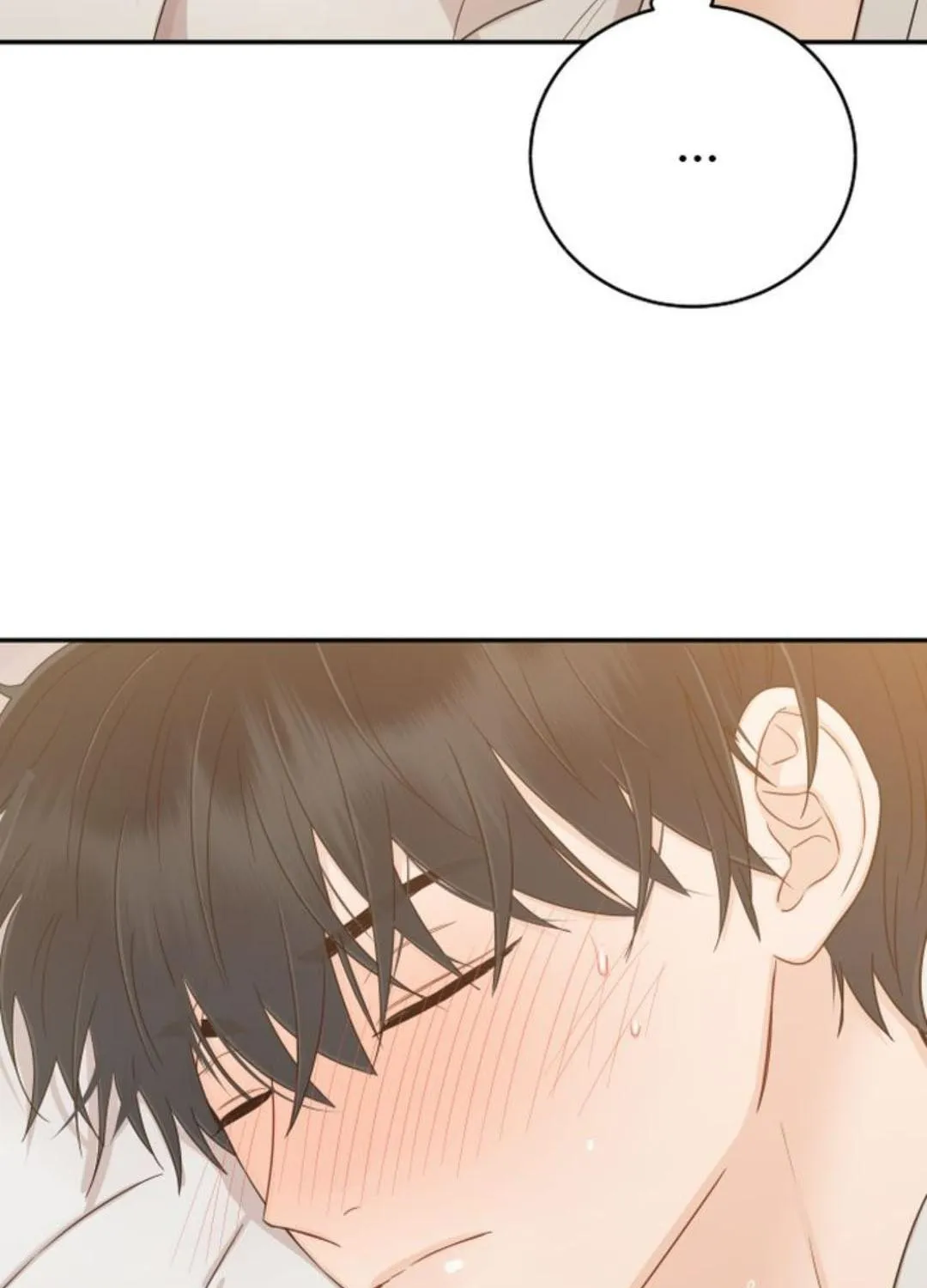 Family-Like Xx Kainu Manga Chapter 34 Page 21