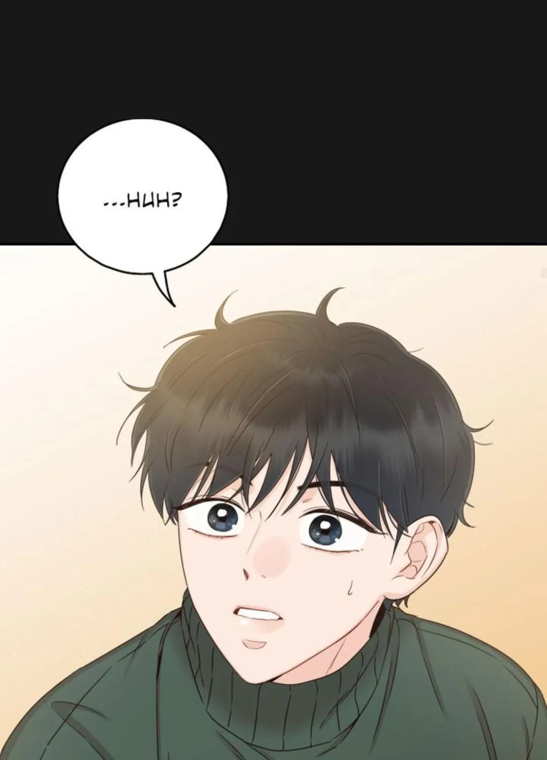 Family-Like Xx Kainu Manga Chapter 34 Page 79