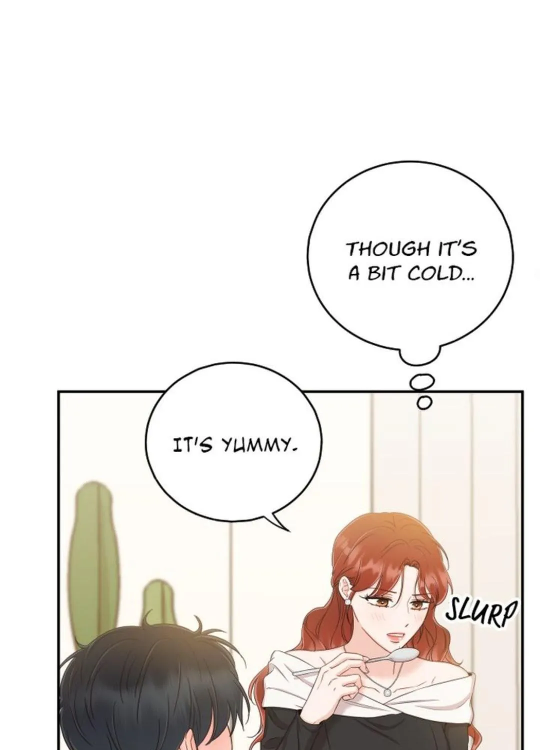Family-Like Xx Kainu Manga Chapter 34 Page 111