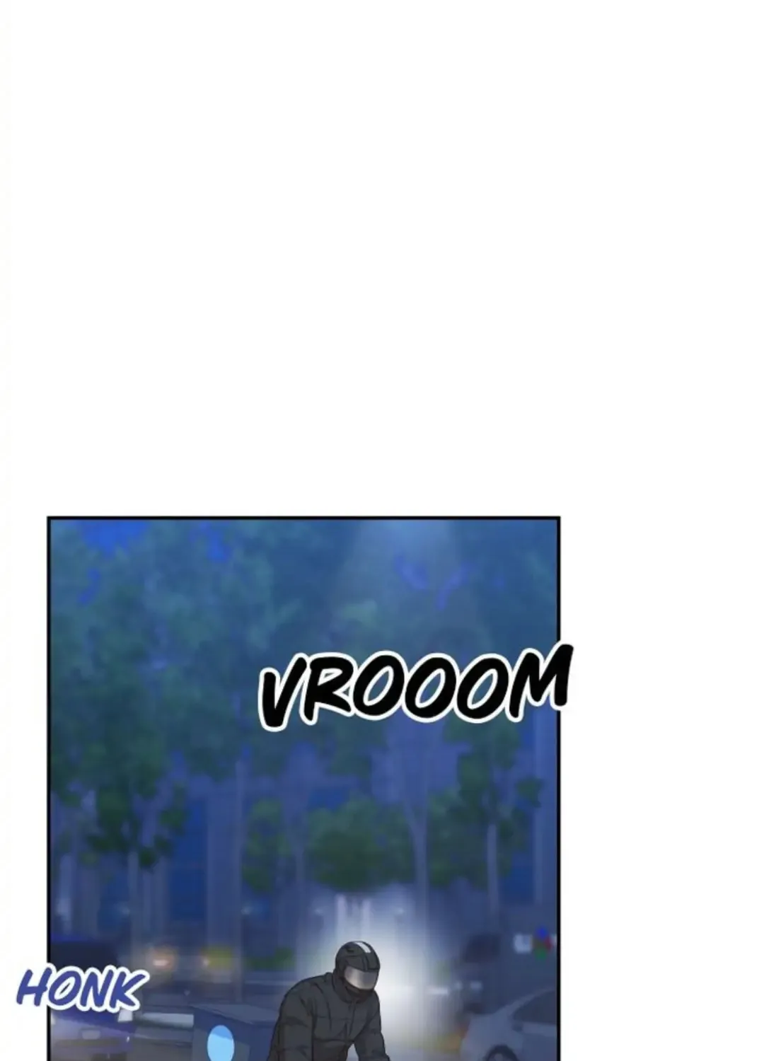 Family-Like Xx Kainu Manga Chapter 33 Page 2