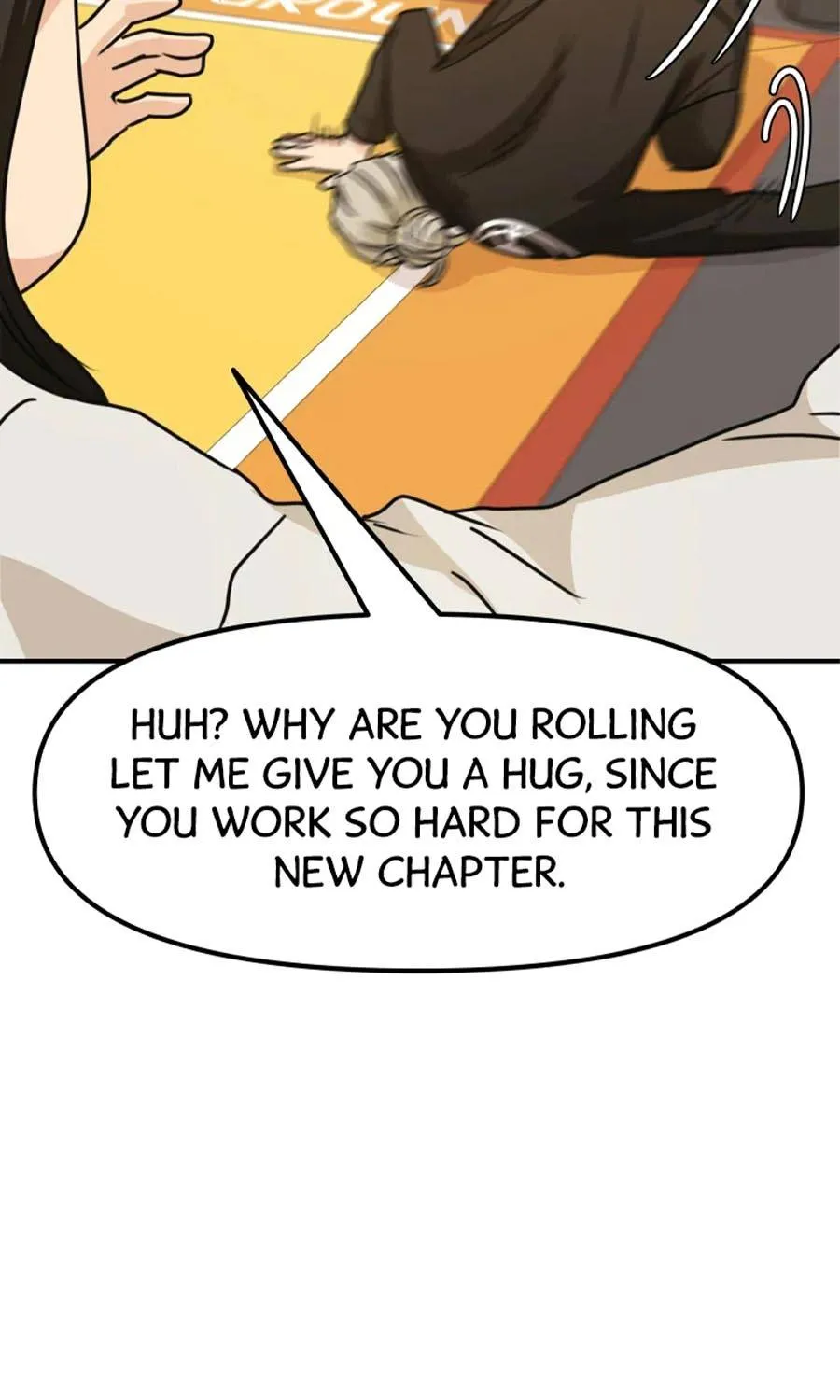 It Starts with a kingpin account Kainu Manga Chapter 162 Page 30