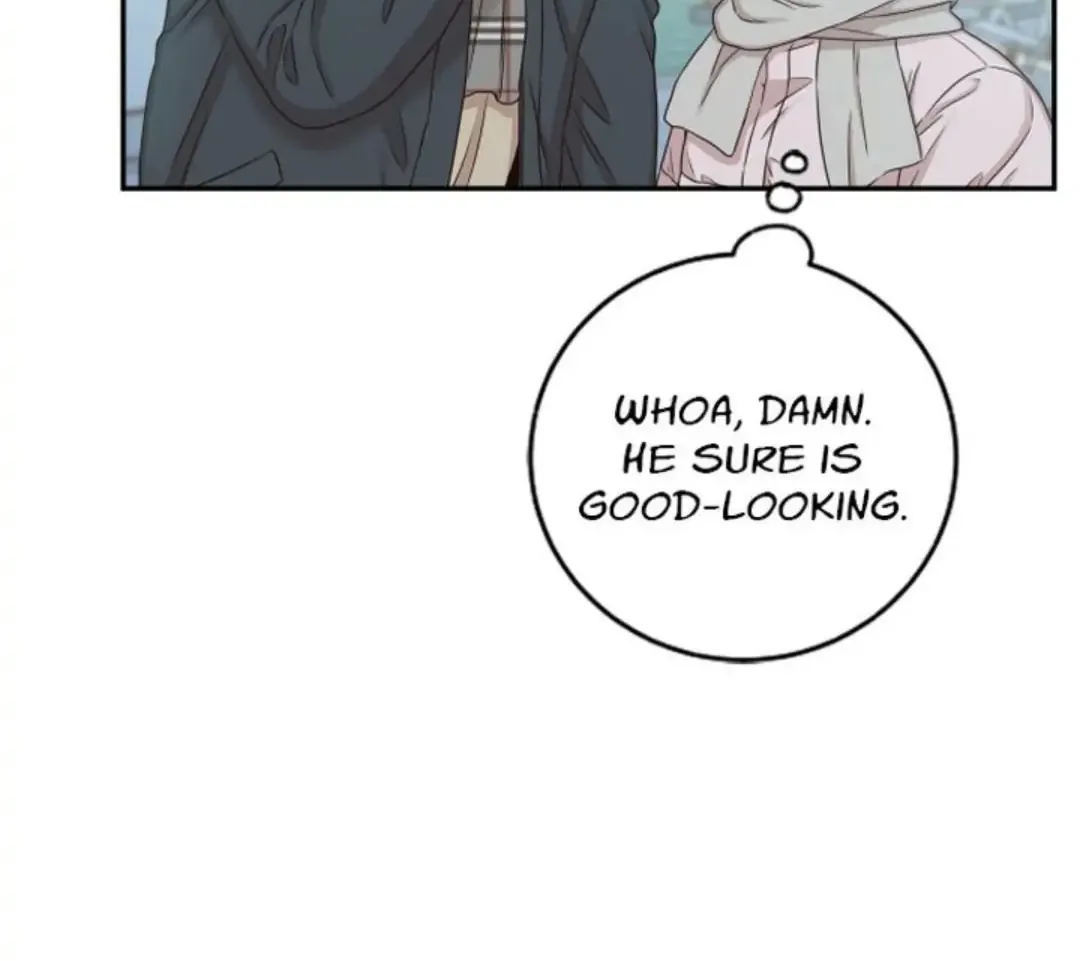 Family-Like Xx Kainu Manga Chapter 32 Page 66