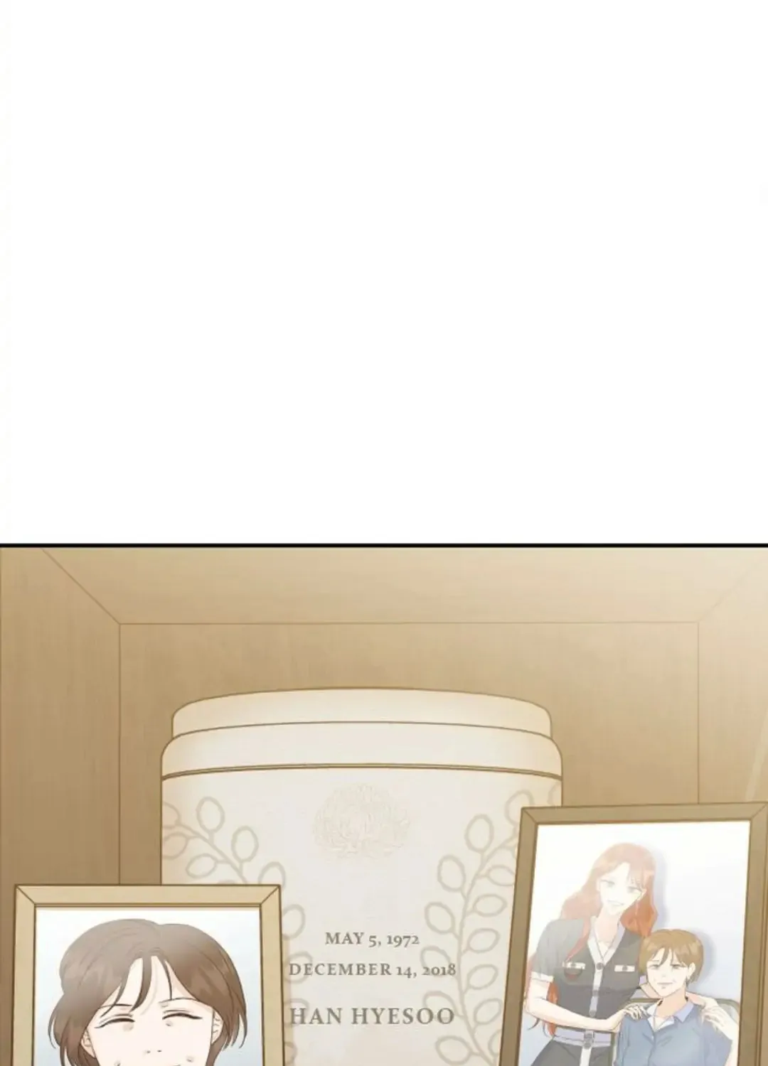 Family-Like Xx Kainu Manga Chapter 32 Page 76