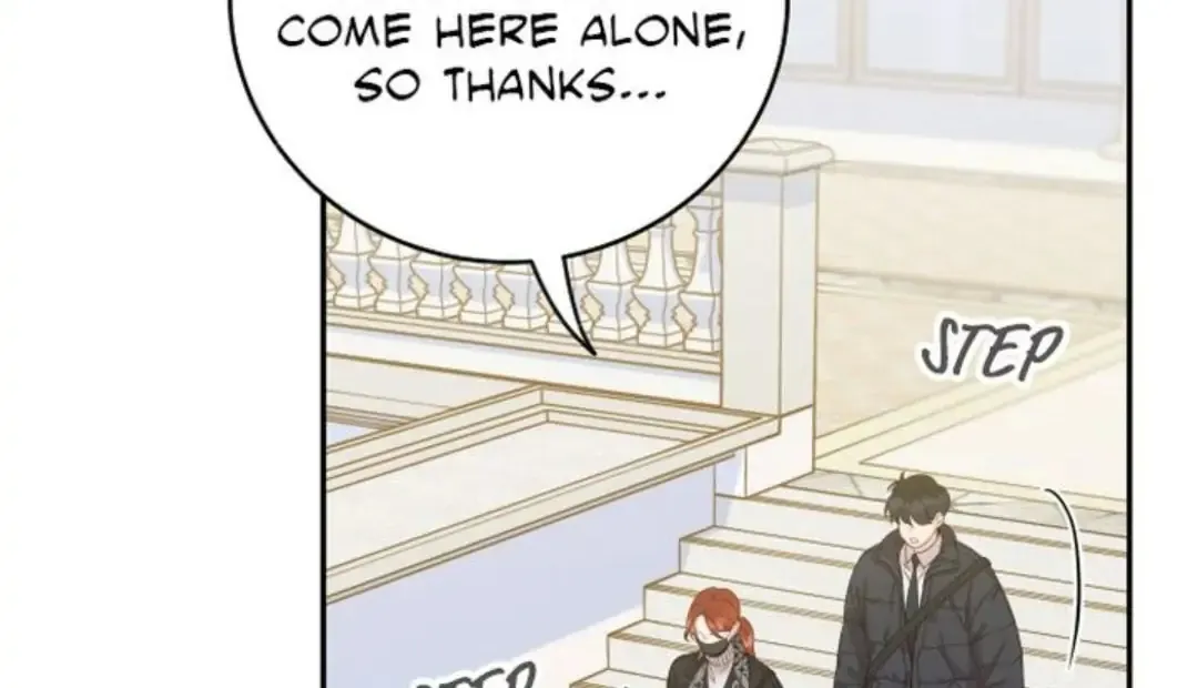 Family-Like Xx Kainu Manga Chapter 32 Page 82