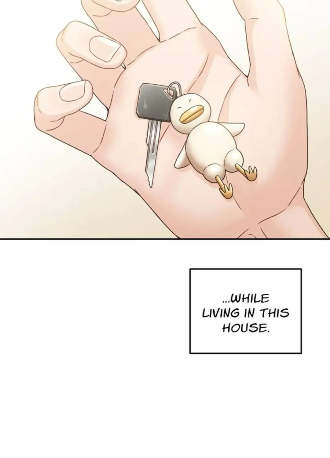 Family-Like Xx Kainu Manga Chapter 31 Page 93