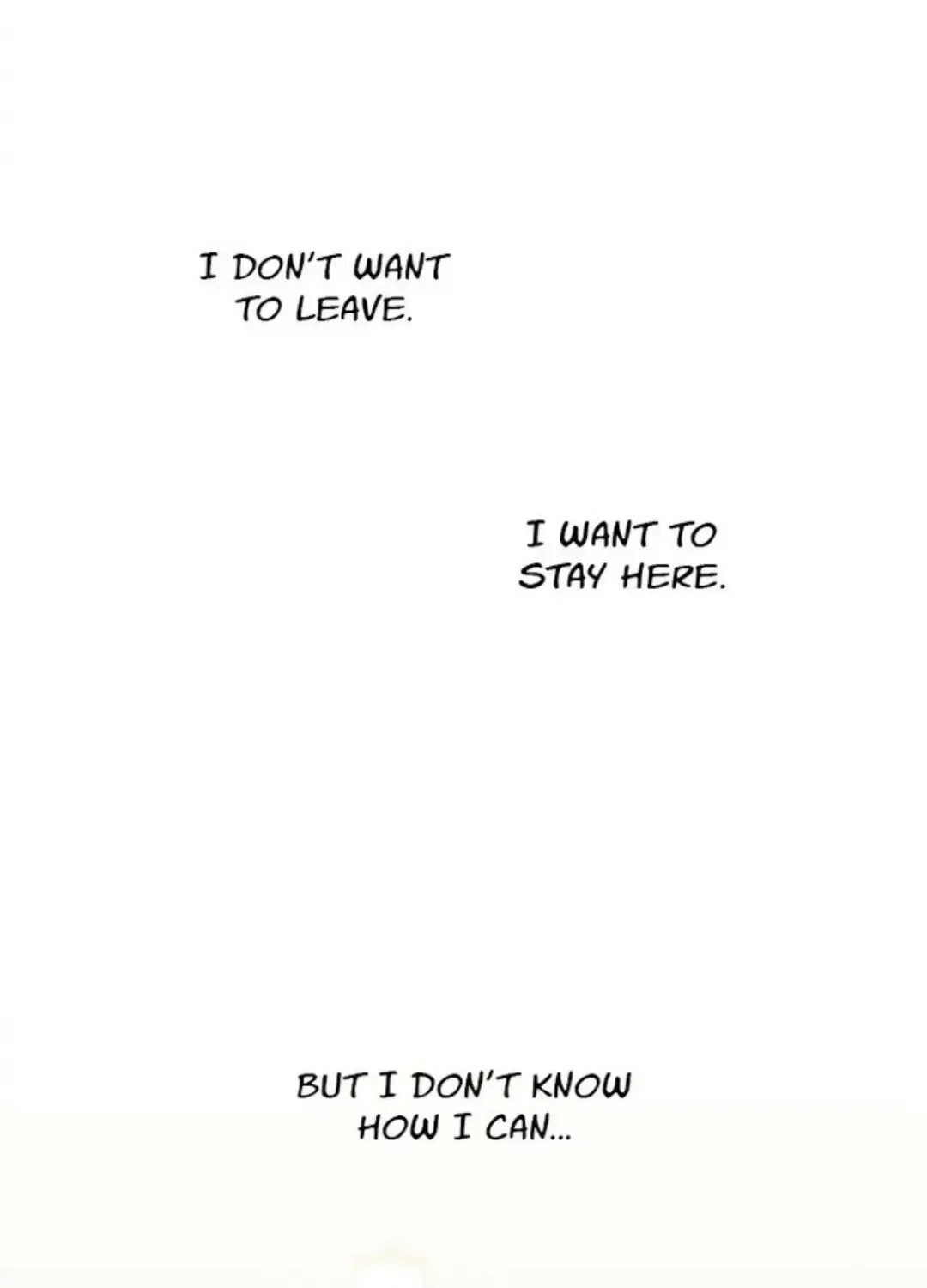 Family-Like Xx Kainu Manga Chapter 31 Page 94