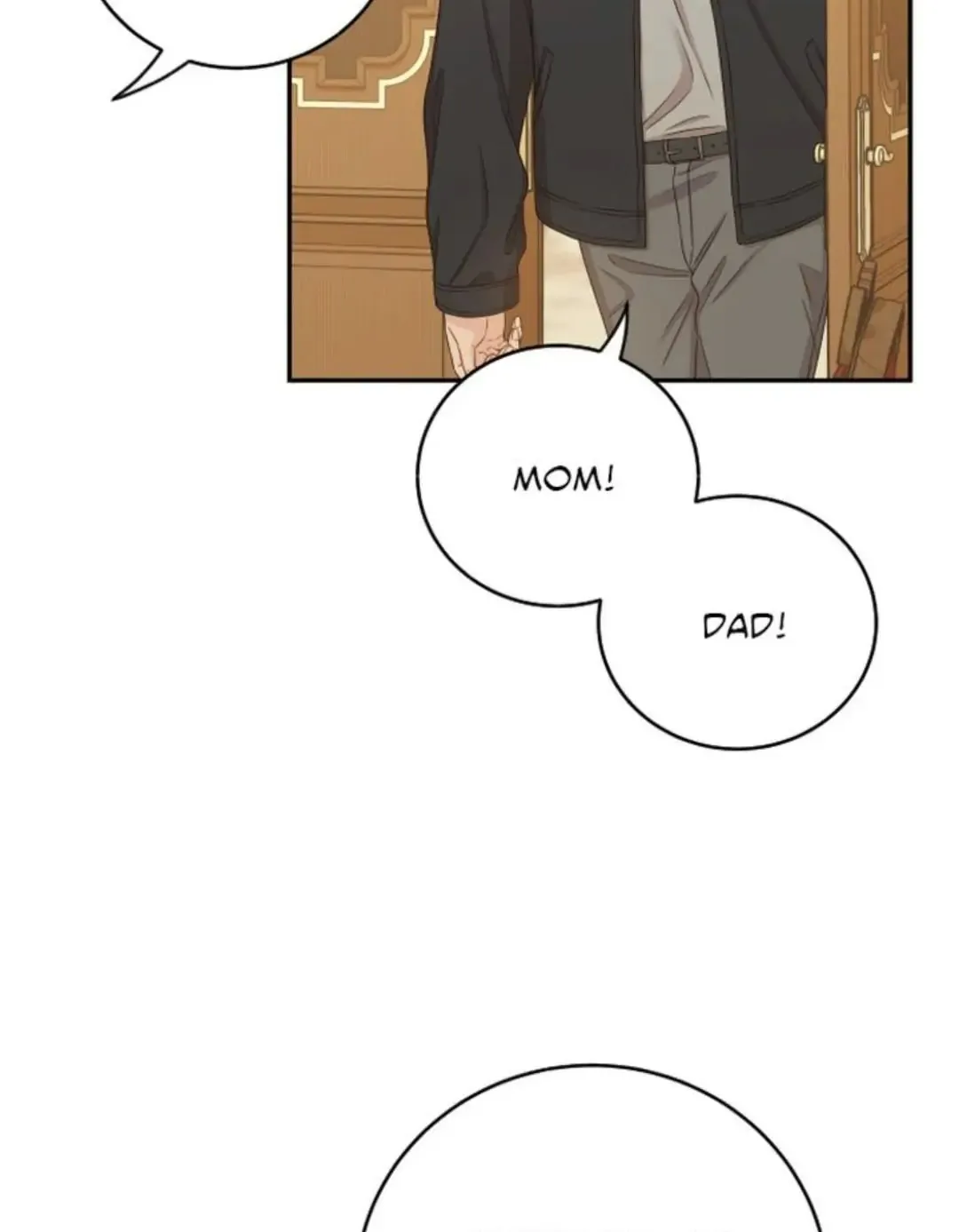 Family-Like Xx Kainu Manga Chapter 31 Page 103