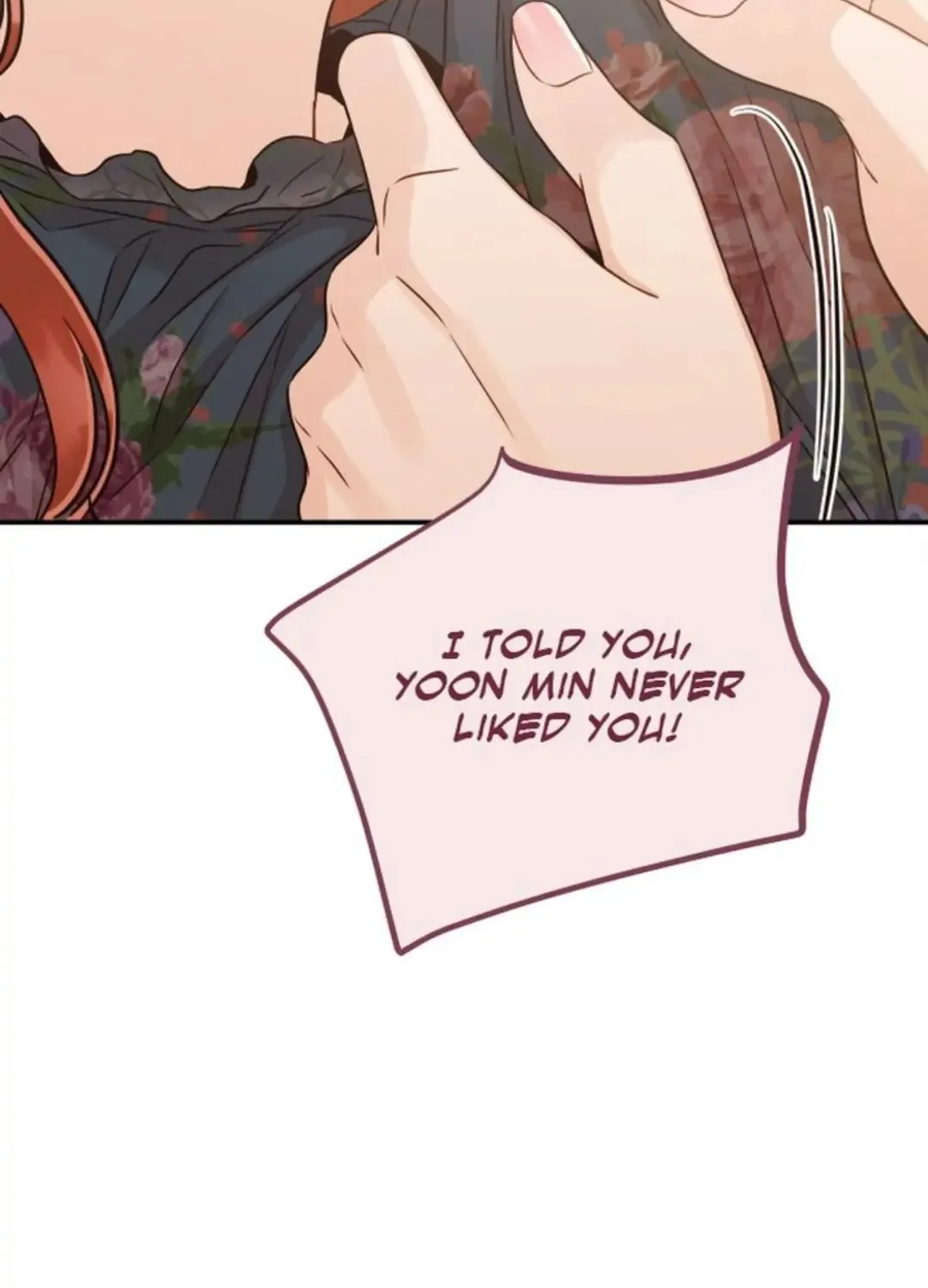 Family-Like Xx Kainu Manga Chapter 27 Page 92