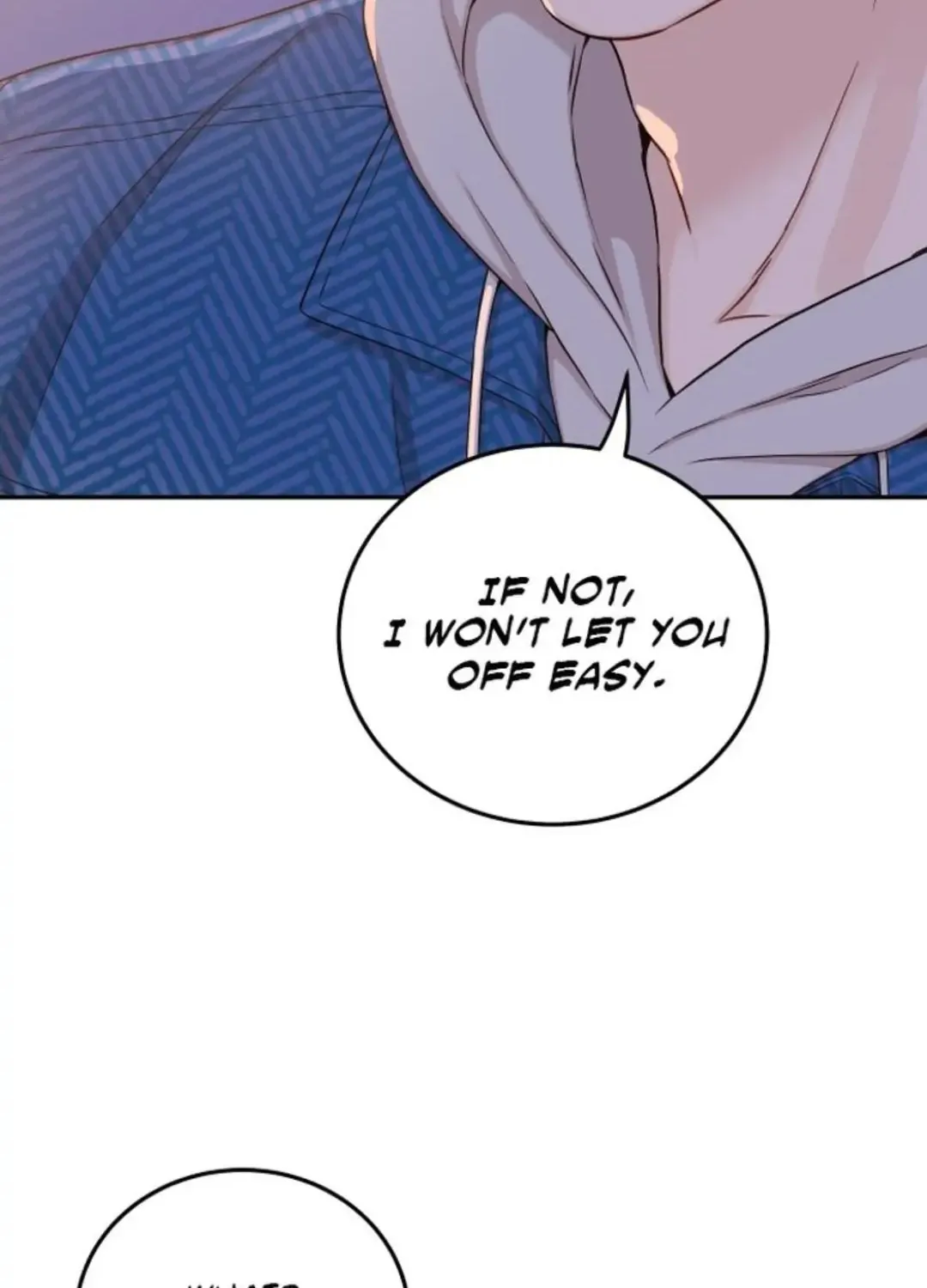 Family-Like Xx Kainu Manga Chapter 25 Page 2