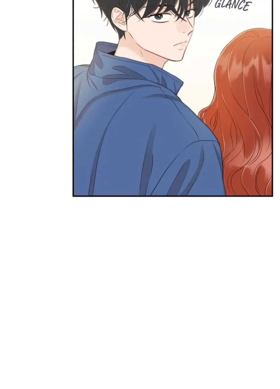 Family-Like Xx Kainu Manga Chapter 25 Page 77