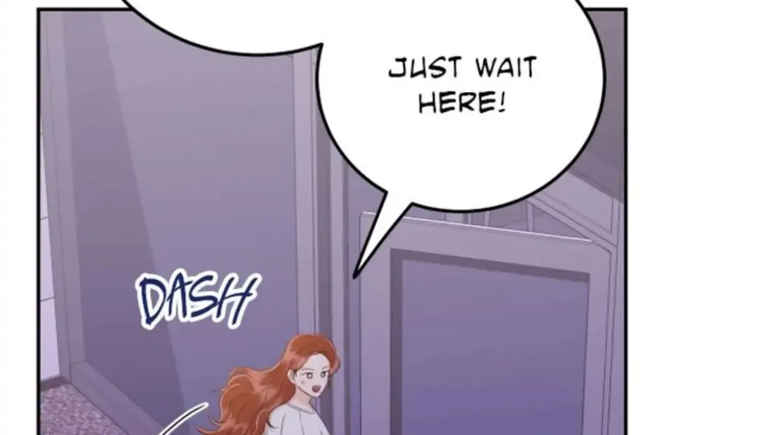 Family-Like Xx Kainu Manga Chapter 24 Page 67
