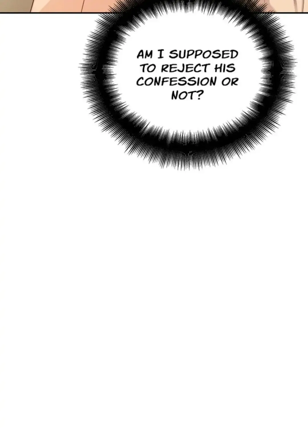 Family-Like Xx Kainu Manga Chapter 24 Page 82
