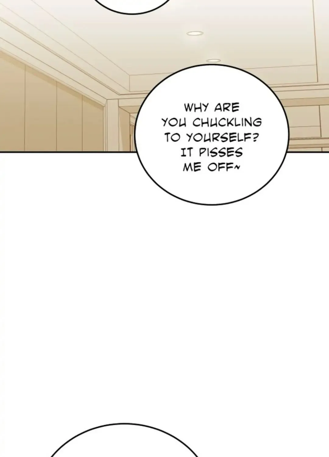 Family-Like Xx Kainu Manga Chapter 24 Page 94