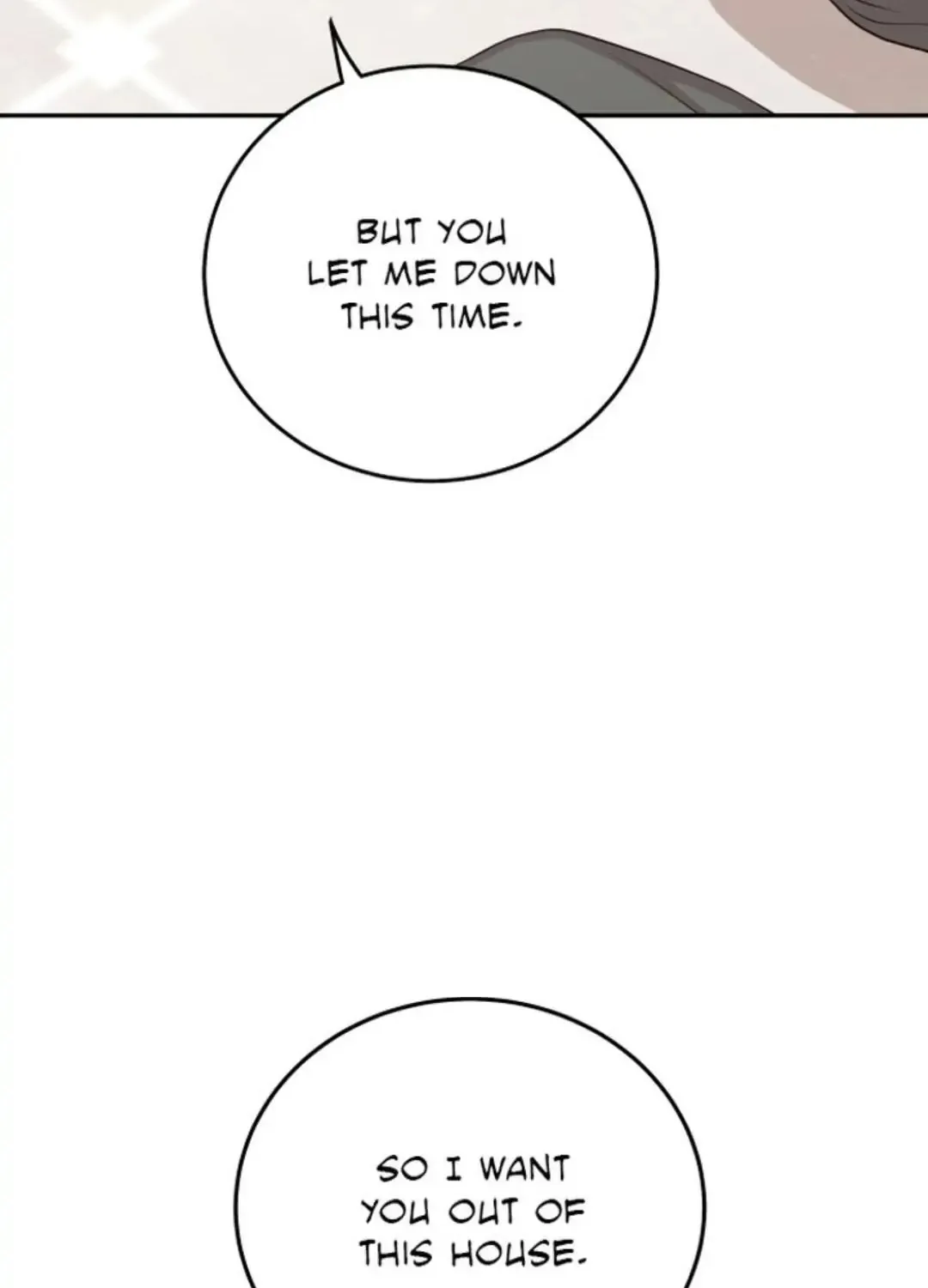 Family-Like Xx Kainu Manga Chapter 22 Page 2
