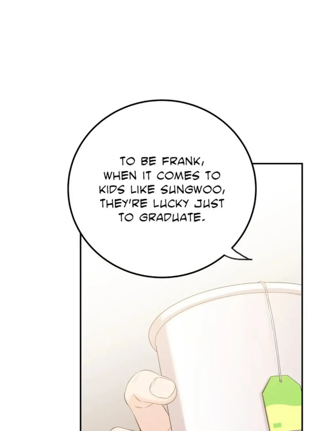 Family-Like Xx Kainu Manga Chapter 21 Page 22