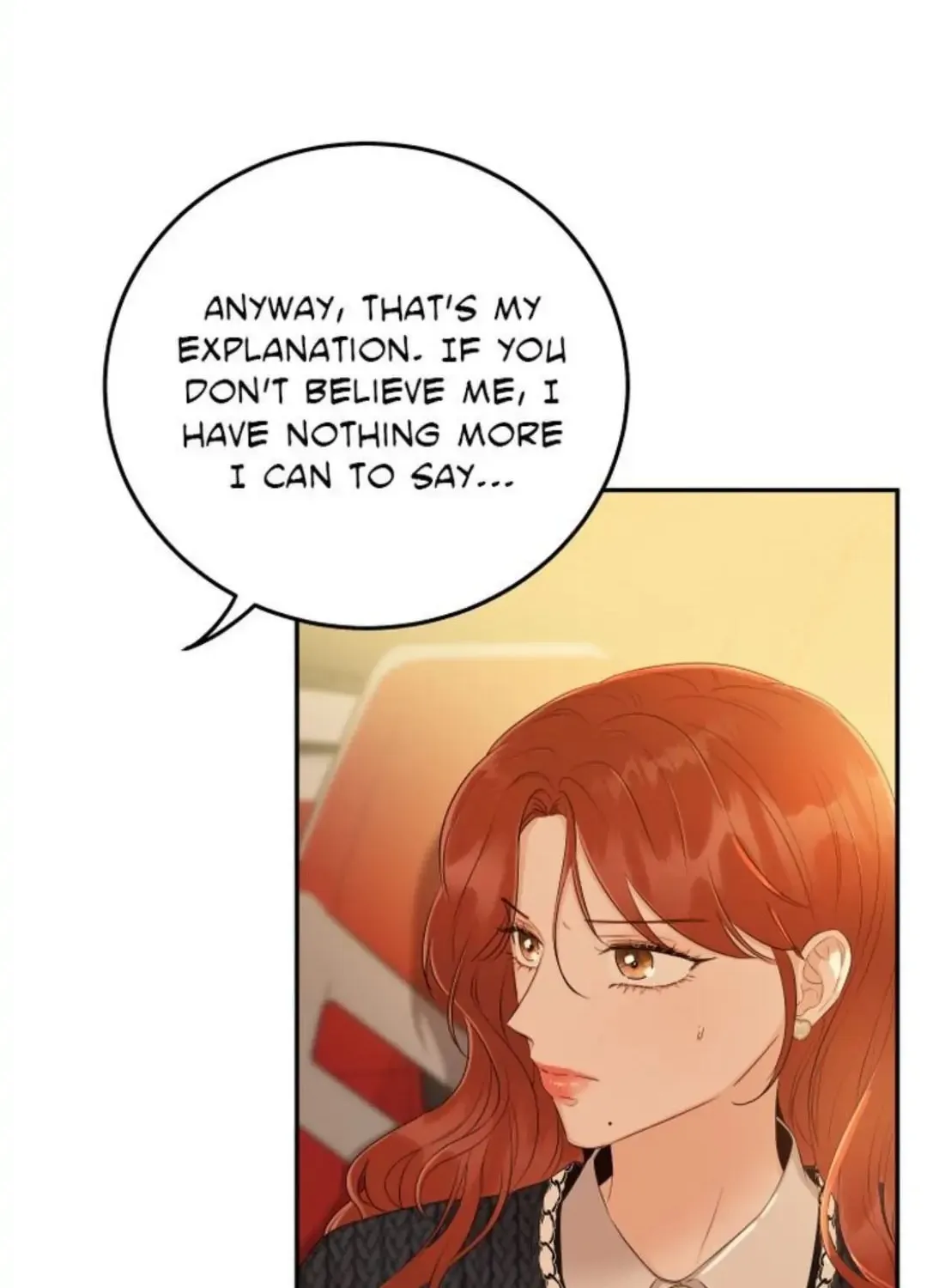 Family-Like Xx Kainu Manga Chapter 21 Page 93
