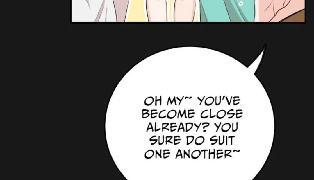 Family-Like Xx Kainu Manga Chapter 20 Page 70