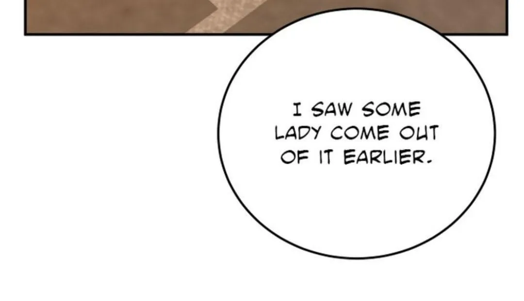 Family-Like Xx Kainu Manga Chapter 20 Page 92