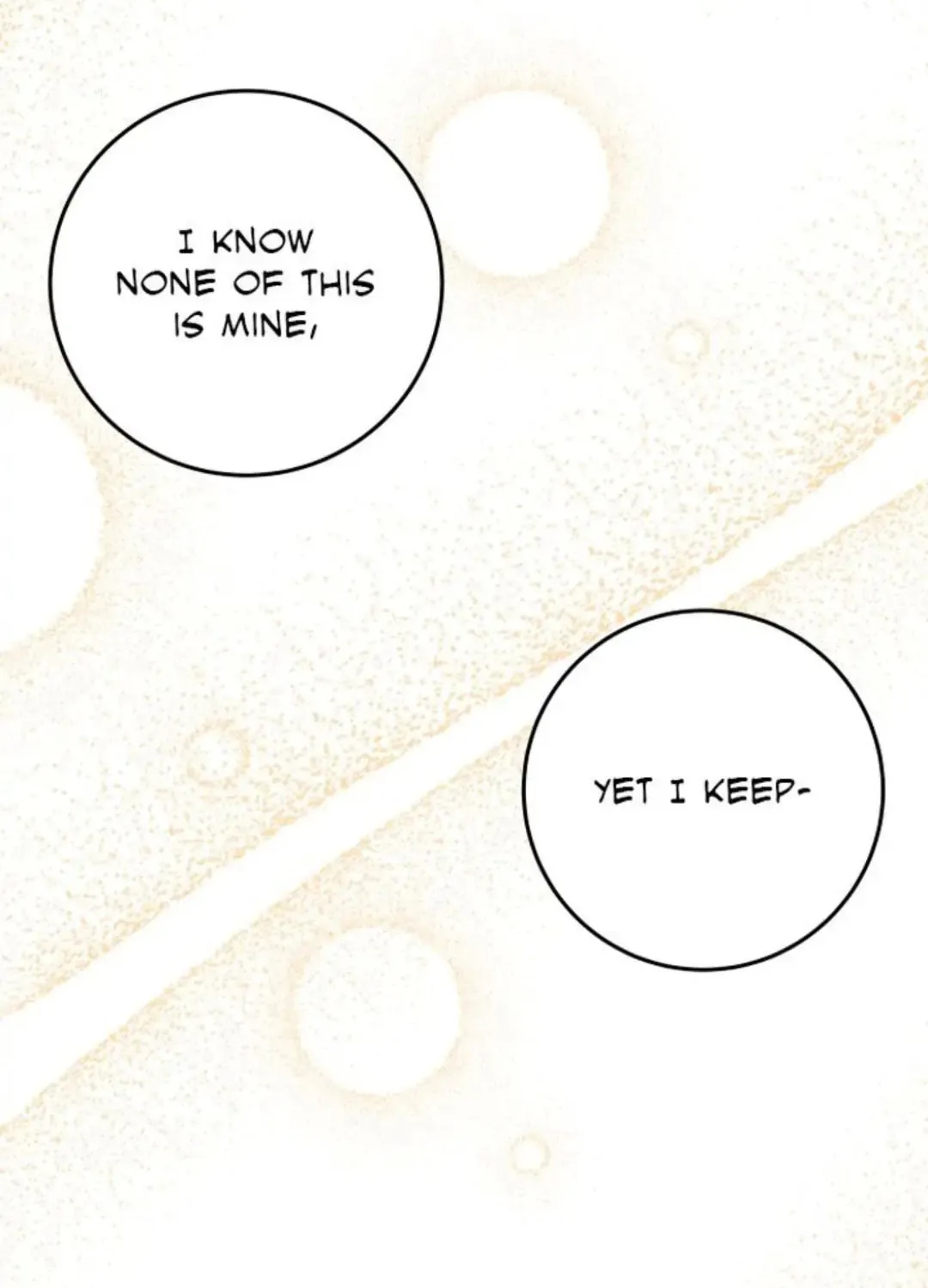 Family-Like Xx Kainu Manga Chapter 18 Page 105