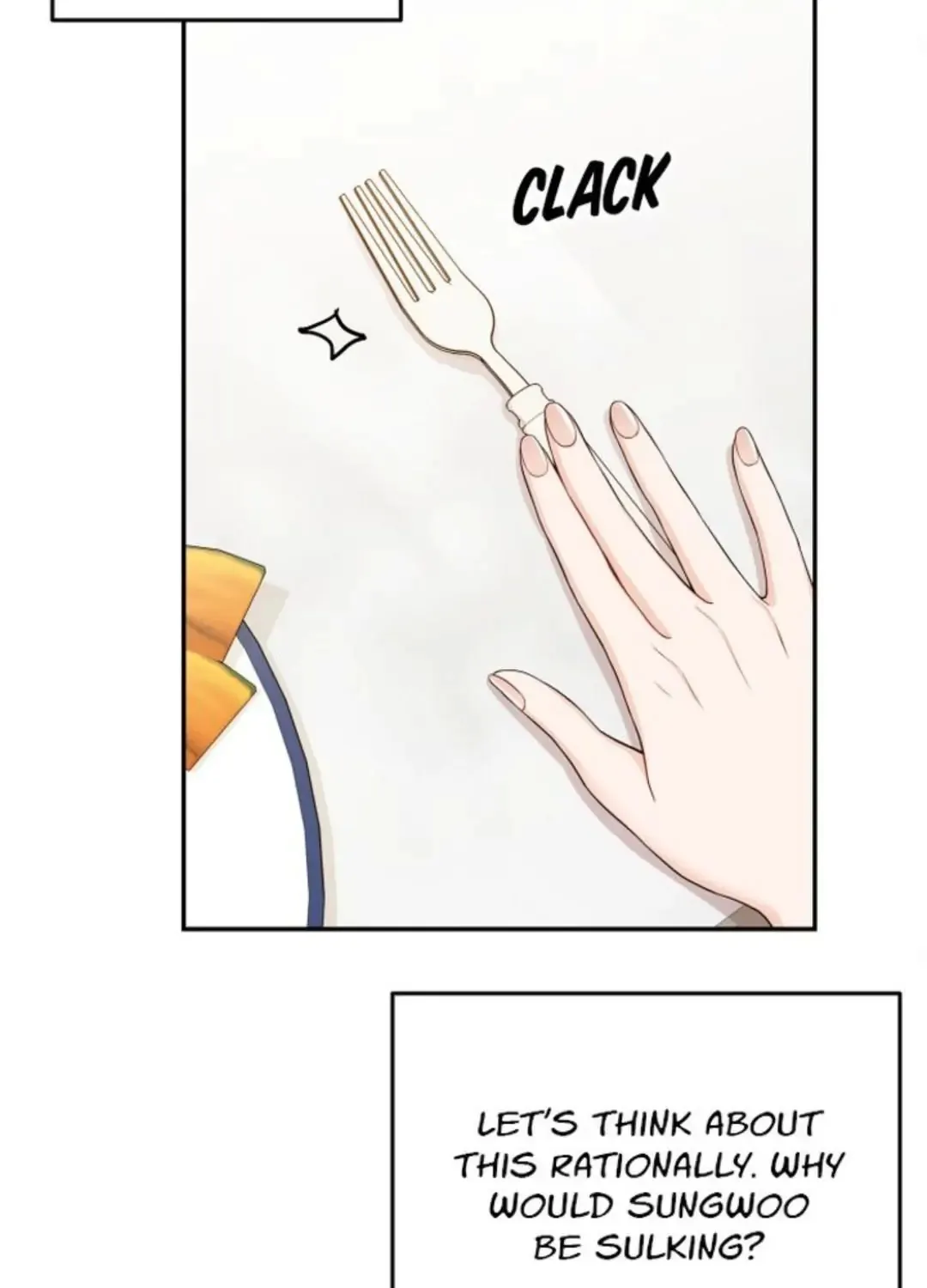 Family-Like Xx Kainu Manga Chapter 17 Page 81