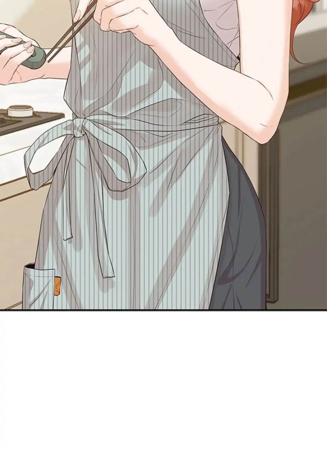 Family-Like Xx Kainu Manga Chapter 17 Page 145