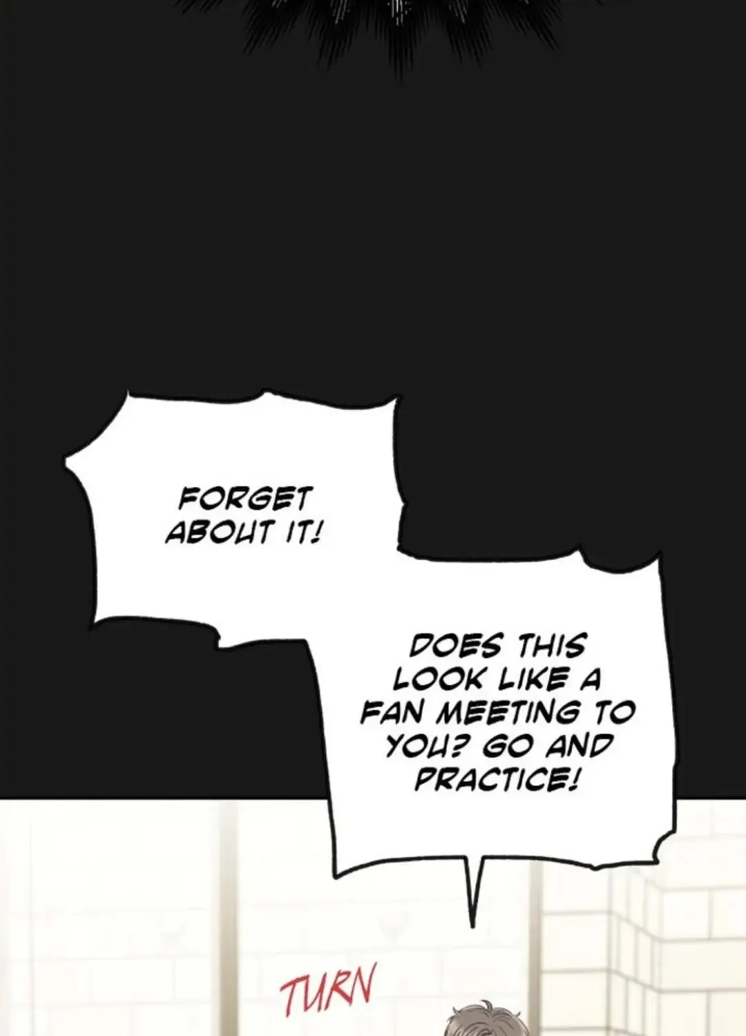 Family-Like Xx Kainu Manga Chapter 16 Page 9