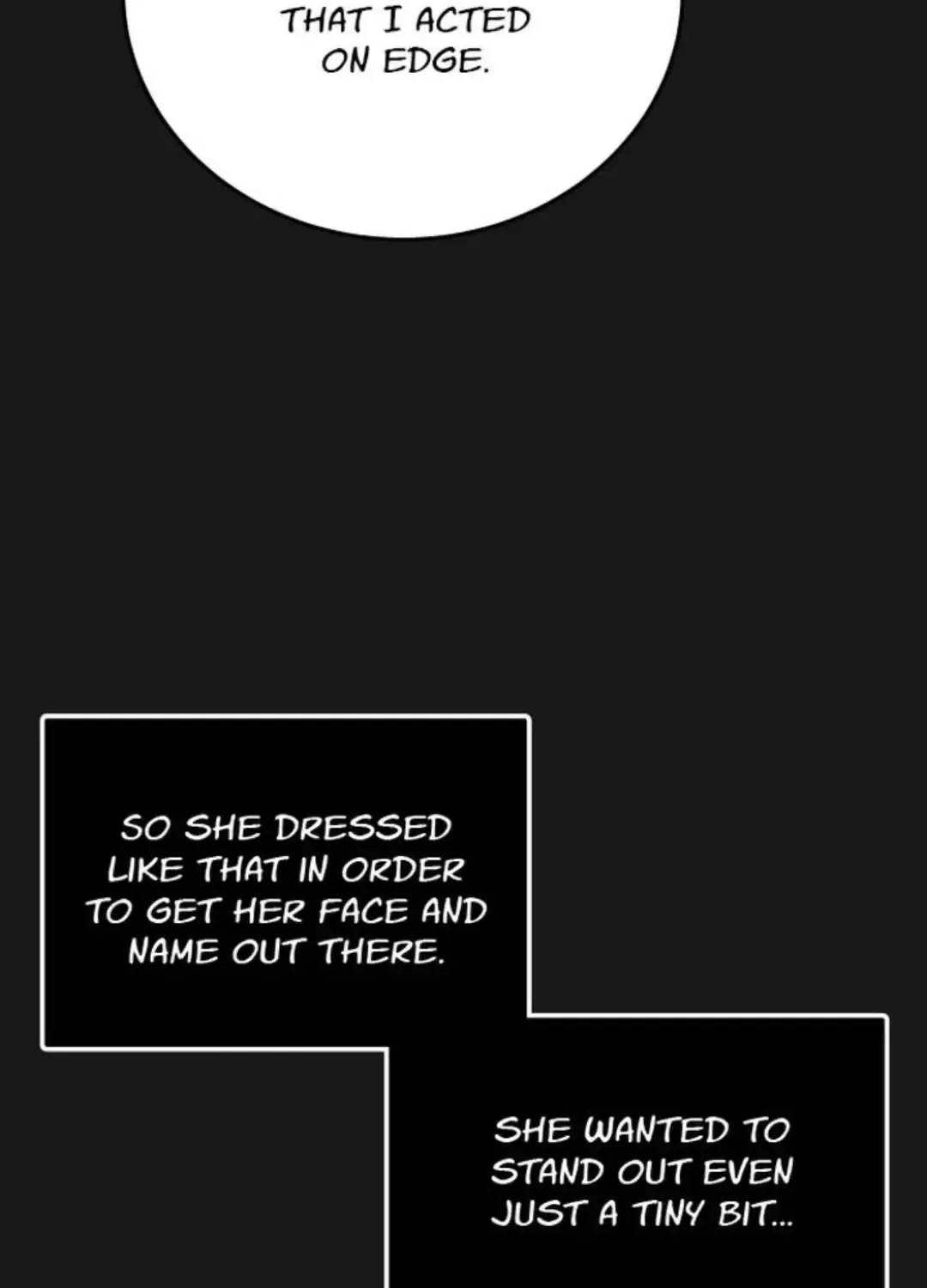 Family-Like Xx Kainu Manga Chapter 16 Page 41
