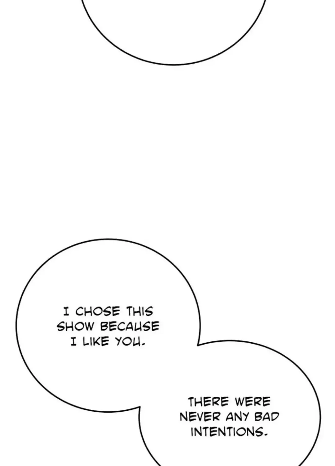 Family-Like Xx Kainu Manga Chapter 16 Page 80