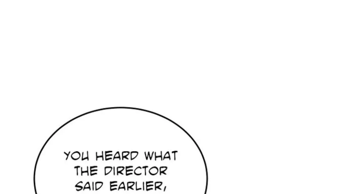 Family-Like Xx Kainu Manga Chapter 14 Page 115