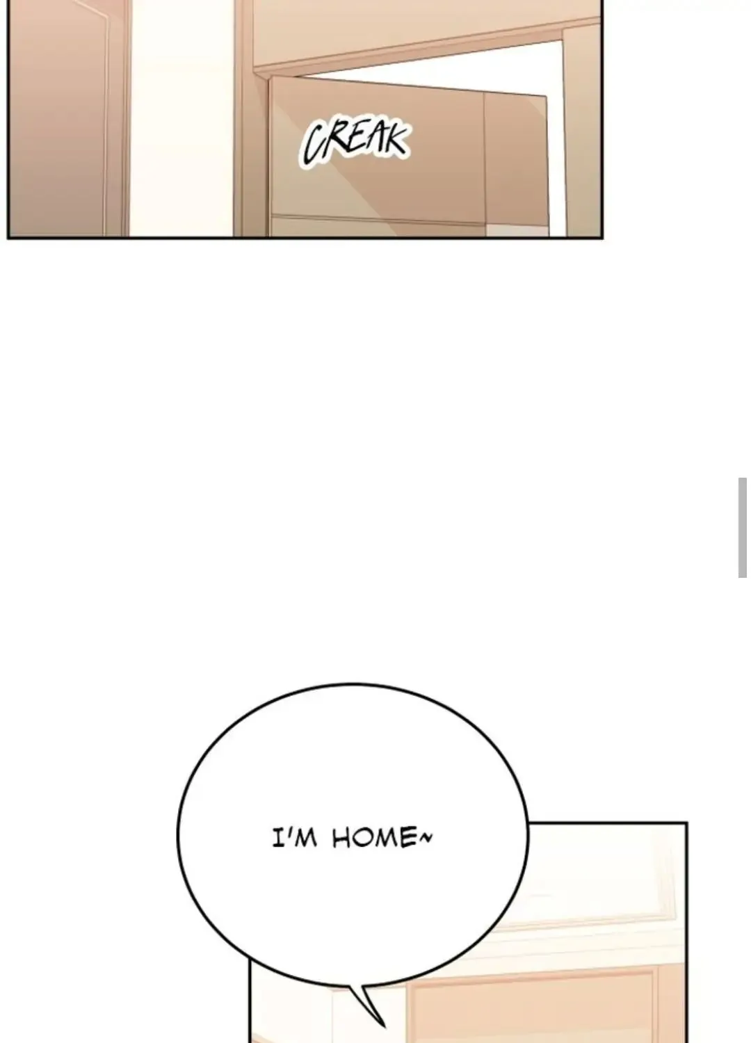 Family-Like Xx Kainu Manga Chapter 13 Page 94