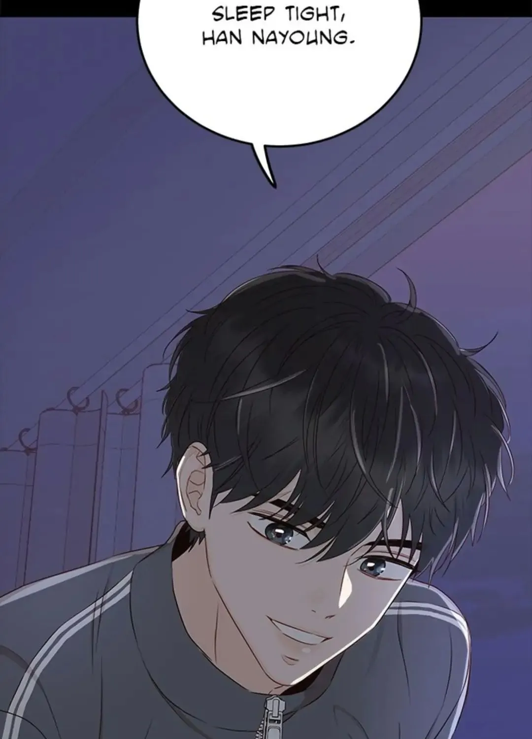 Family-Like Xx Kainu Manga Chapter 13 Page 135