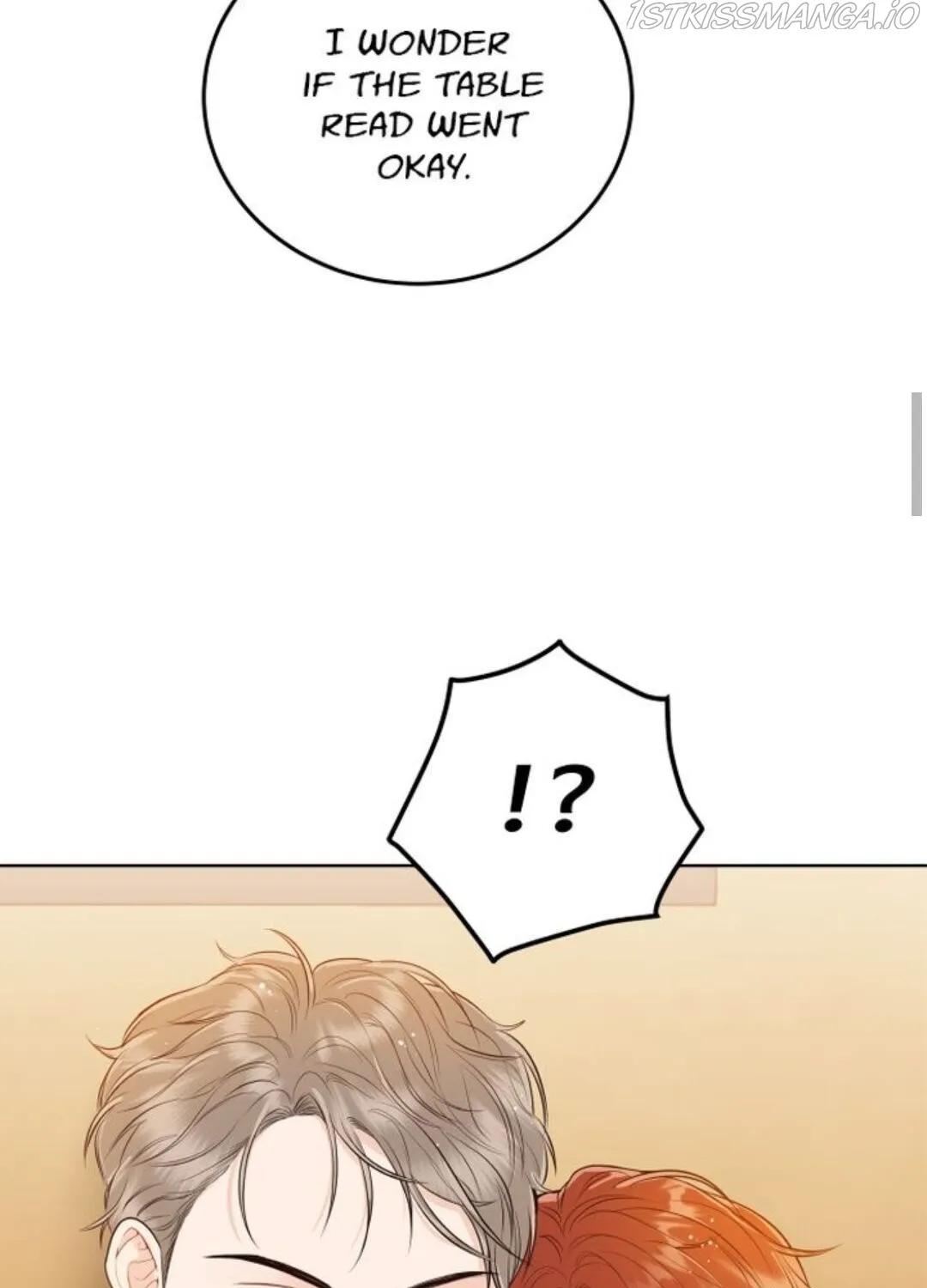 Family-Like Xx Kainu Manga Chapter 11 Page 59