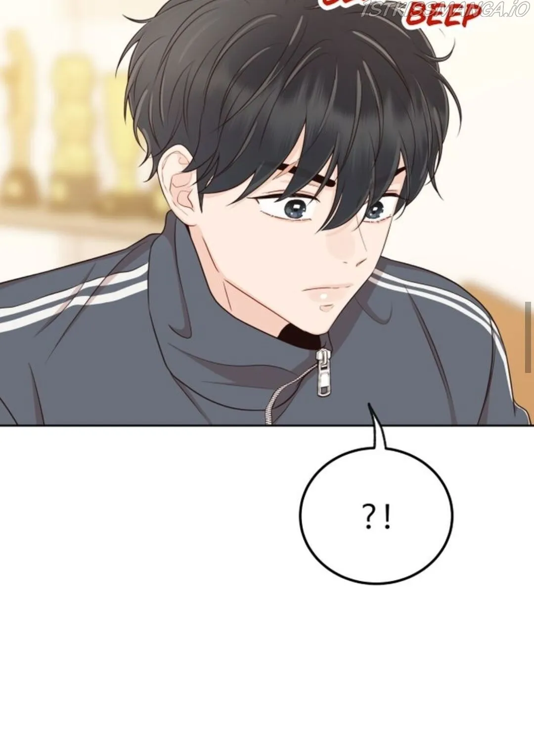 Family-Like Xx Kainu Manga Chapter 11 Page 63