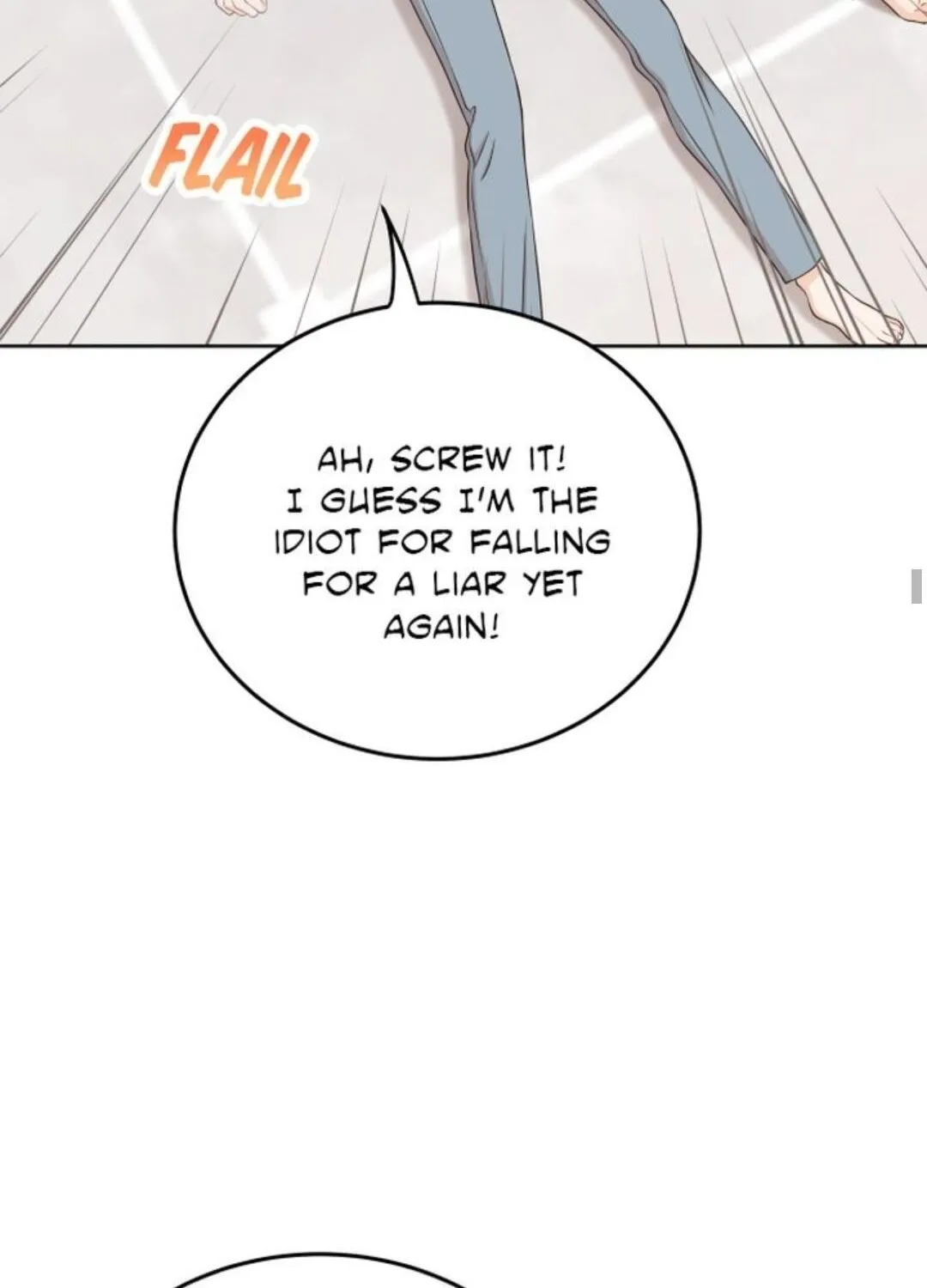 Family-Like Xx Kainu Manga Chapter 11 Page 89